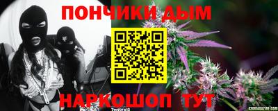 твердый Можга